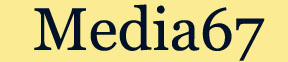 Media67