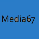 m67new3